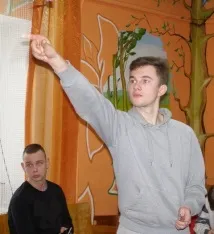 суводський