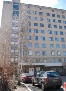 здраве регионален