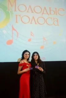 суводський