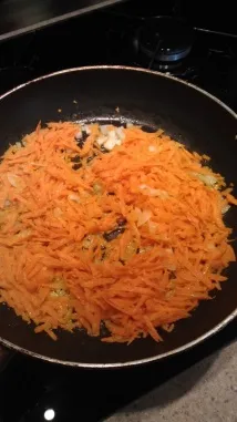 риби