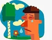 средната възраст средната