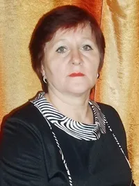 урок валеологията