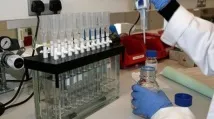 Краснодарські вчені почнуть вирощувати органи вчені