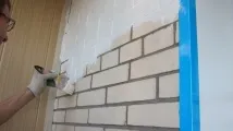 фарба