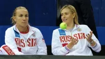 цонга бонбоните