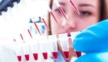 Консультація лікаря генетика у центрі репродукції «Генеза» генетика