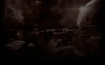 Коротко - від і до - про Вторгнення Саньші - 16 Березня 2016 - EVE-Online саньші