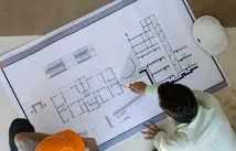 ATIKA дългогодишен опит ATIKA дългогодишен опит