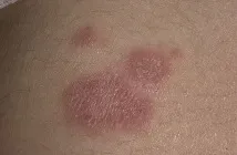 червени червени