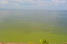 кінець