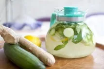 по-здрави кори