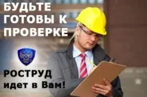 хиляди рубли хиляди рубли