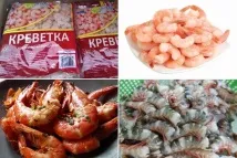 готвя полезно