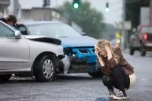 Консультації автоюриста безкоштовно за телефоном телефоном