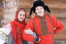комитет комитет