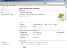 Контроль за використанням зовнішніх USB-накопичувачів у Windows Server 2008 контроль
