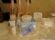 корени дома