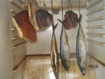 хладилника направи