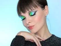 Brights Vivid фотосесия