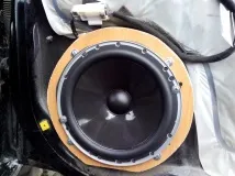 компонентни система