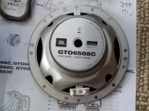 компонентни gto-6508c