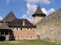 история снимки