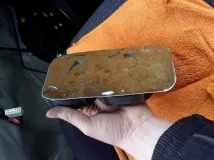 система система