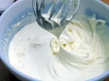 кулинарията сладкарски