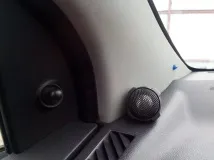 компонентни играят добре