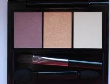 shiseido shiseido