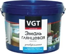 різні