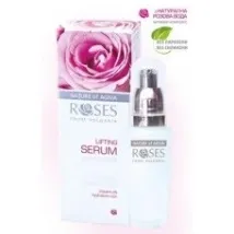 Крем для рук та нігтів Anti Age MAVRUD ageEXPERT Білка 100 ml-оптом anti