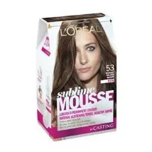 чрез oreal