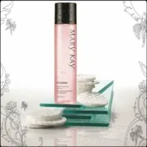 Косметика Mary Kay - тонік TimeWise шкіру