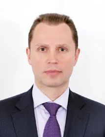 лечение алопластика