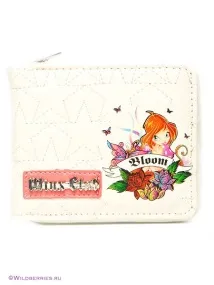 winx