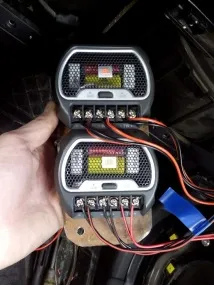 gto-6508c gto-6508c