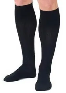 medi бельо