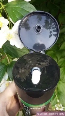 резултати балсам