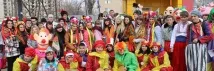 краснодонски колеж