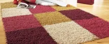 покритие покритие