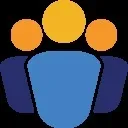 Курси тренінг менеджерів - теоретичні засади організації роботи групи, корпоративна система менеджерів