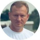 До сокири! LAVKALAVKA Газета сокири