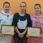 диагностика лабораторна