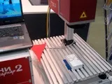 Лазерні верстати для різання, лазерні гравери для шкіл, вузів, ЦМІТ, FabLab лабораторії вузів