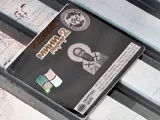 Лазерні верстати для різання, лазерні гравери для шкіл, вузів, ЦМІТ, FabLab лабораторії шкіл