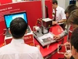 Лазерні верстати для різання, лазерні гравери для шкіл, вузів, ЦМІТ, FabLab лабораторії шкіл