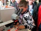 Лазерні верстати для різання, лазерні гравери для шкіл, вузів, ЦМІТ, FabLab лабораторії шкіл