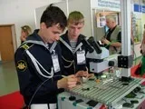Лазерні верстати для різання, лазерні гравери для шкіл, вузів, ЦМІТ, FabLab лабораторії лазерні