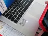Лазерні верстати для різання, лазерні гравери для шкіл, вузів, ЦМІТ, FabLab лабораторії лазерні